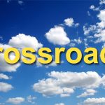 Crossroads
