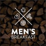 mens-breakfast