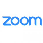 zoom
