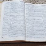 Bible