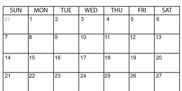 September 2025