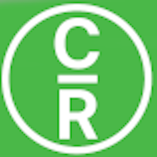 Rolling Hills Community Church Tualatin Celebrate Recovery