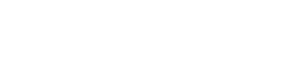 Tualatin Celebrate Recovery